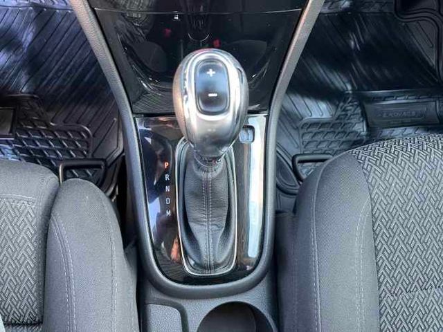 OPEL MOKKA X ENJOY 1.4T AT