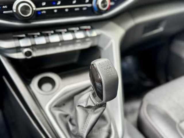 CHANGAN HUNTER 4X2 LUXURY - 2025 | 3499