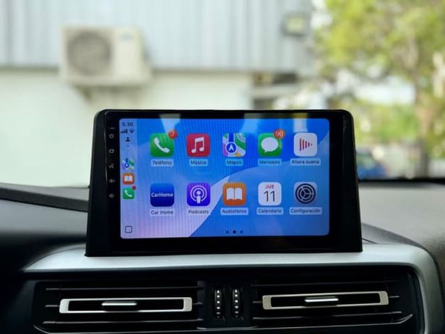 CHANGAN HUNTER 4X2 LUXURY - 2025 | 3499