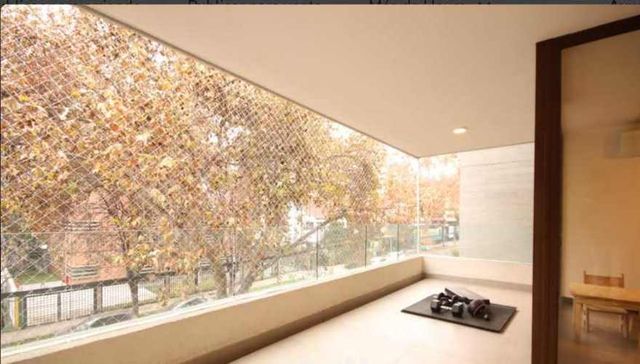 Acogedor Espacio con Vistas Despejadas (134135)