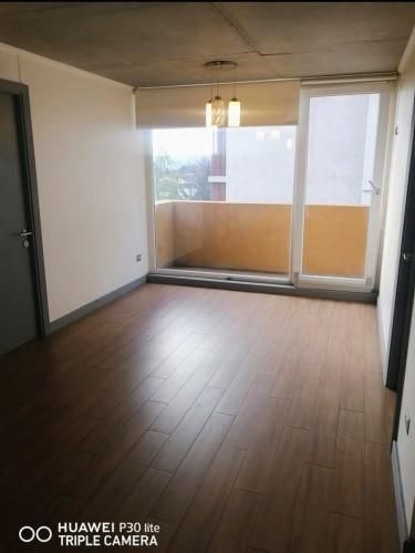 Departamento Edificio Barcelona