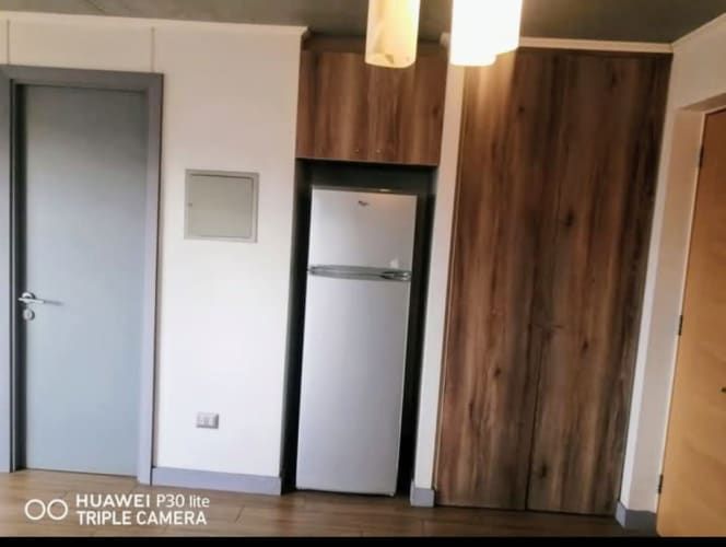 Departamento Edificio Barcelona