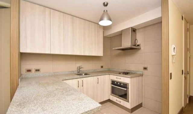 Amplio y Luminoso, Ideal para Familias (134730)