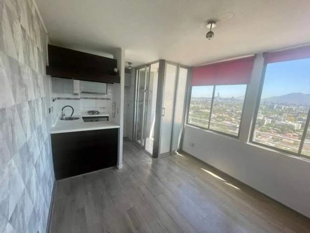 Real Oportunidad. Depto. 1D, 1B, E, B. Corazón de