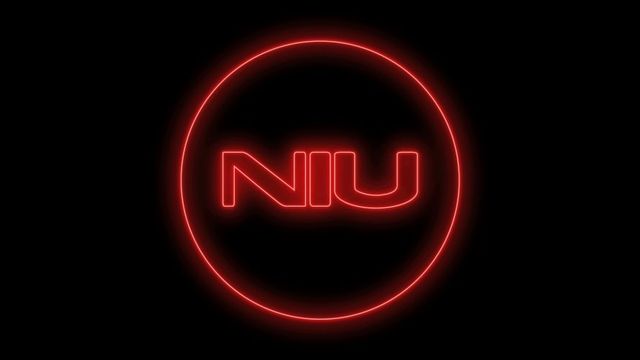 Copero Arrocero turno AM - NIU Sushi La Dehesa