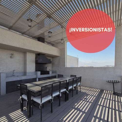 OPORTUNIDAD DE INVERSIÓN (135343)