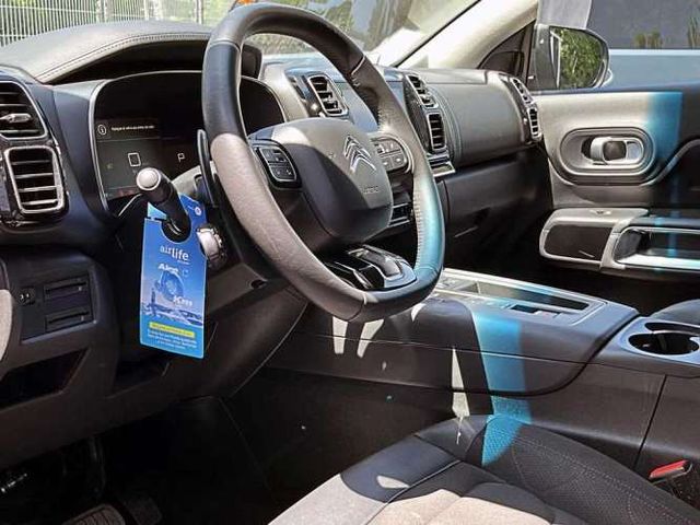 CITROEN C5 AIRCROSS 2023