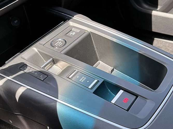 CITROEN C5 AIRCROSS 2023