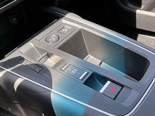 CITROEN C5 AIRCROSS 2023