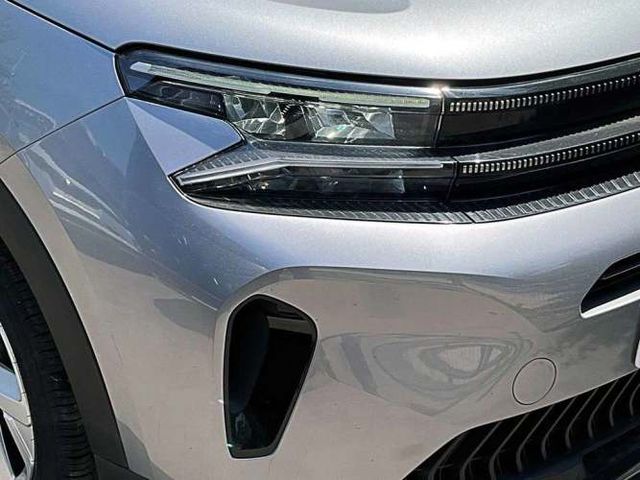 CITROEN C5 AIRCROSS 2023