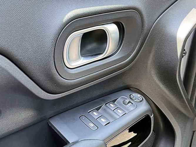 CITROEN C5 AIRCROSS 2023