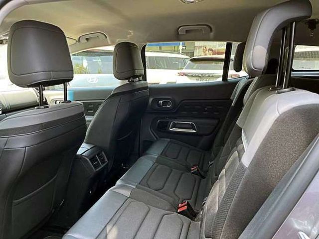 CITROEN C5 AIRCROSS 2023