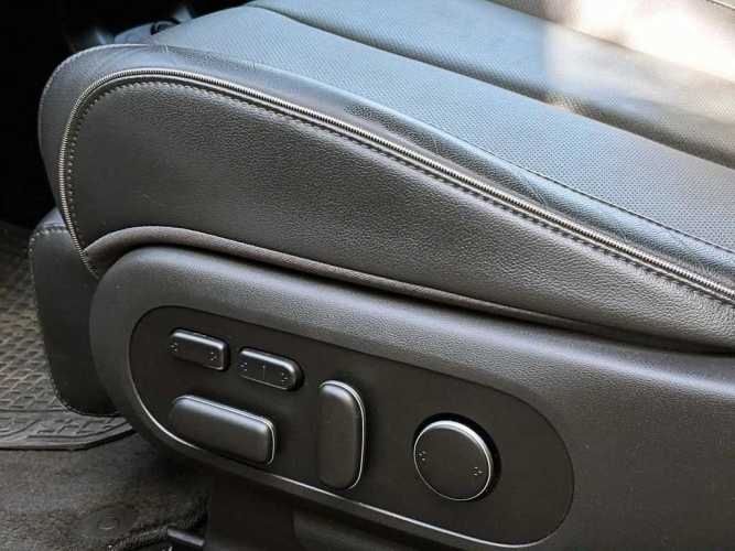 HYUNDAI IONIQ 5 2024