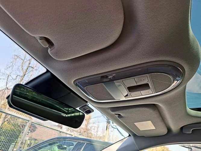 HYUNDAI IONIQ 5 2024