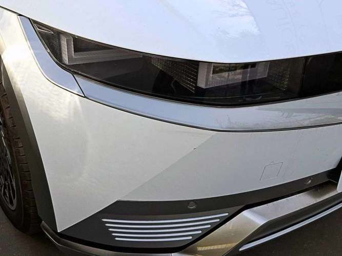 HYUNDAI IONIQ 5 2024