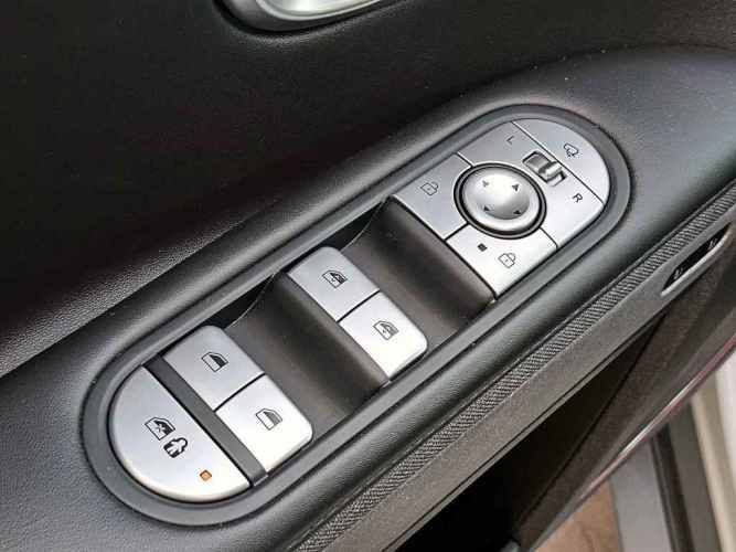 HYUNDAI IONIQ 5 2024