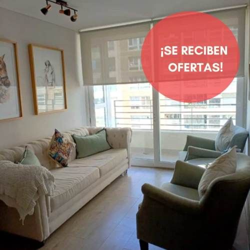 Cercano a METRO Chile España (135345)