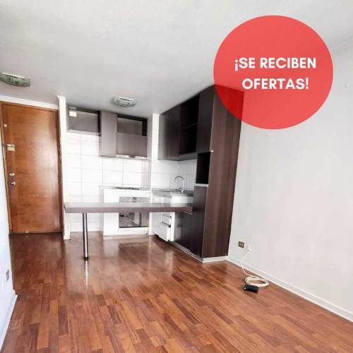 A 5 minutos del metro (135346)