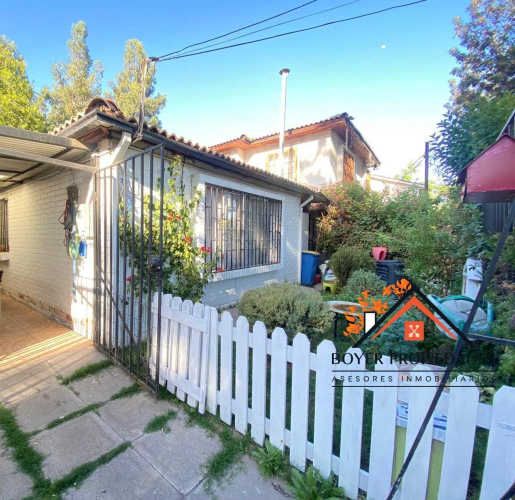 OPORTUNIDAD (135351)