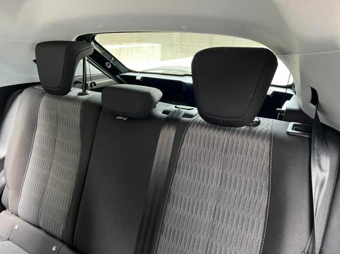 OPEL CORSA 1.2 EDITION