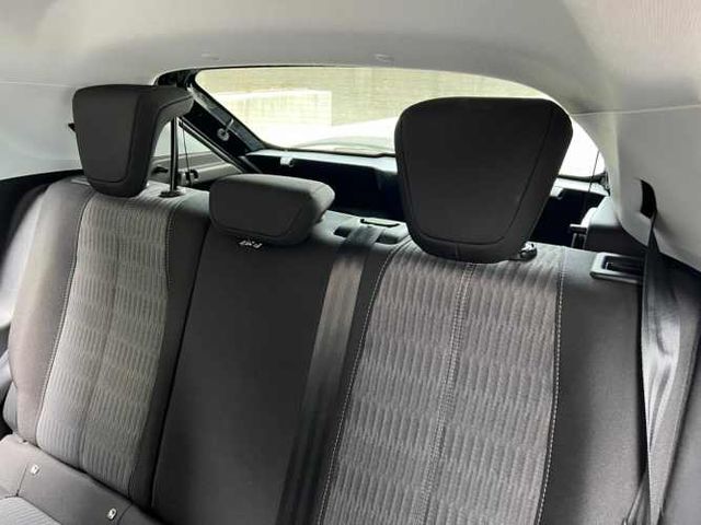 OPEL CORSA 1.2 EDITION