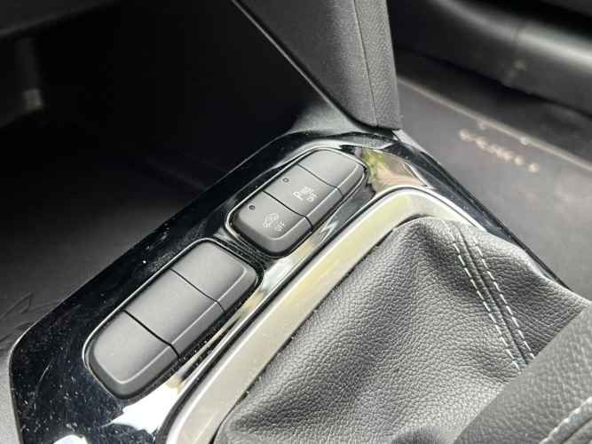 OPEL CORSA 1.2 EDITION