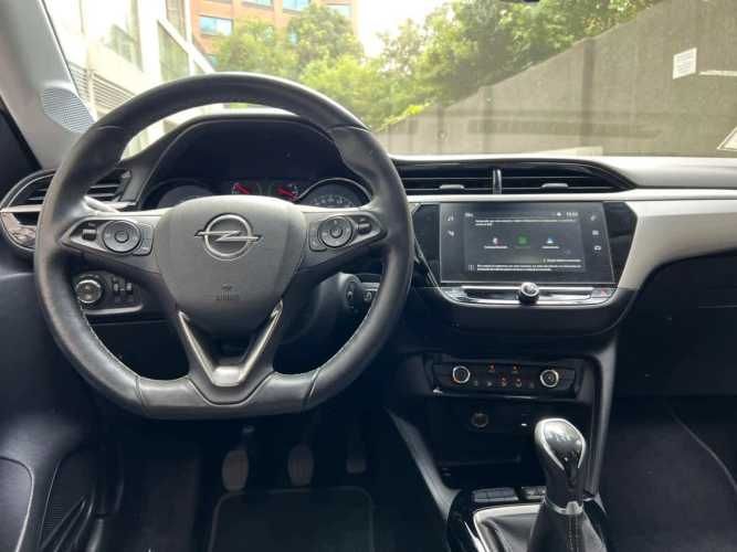OPEL CORSA 1.2 EDITION