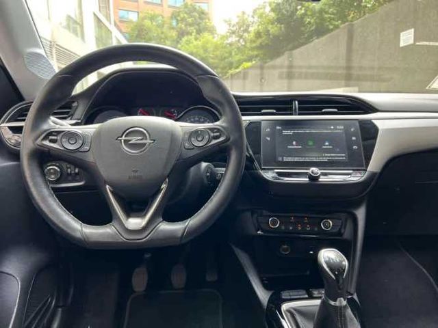 OPEL CORSA 1.2 EDITION