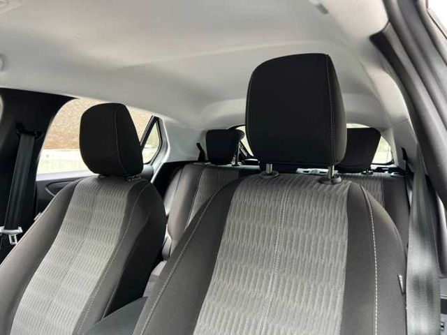 OPEL CORSA 1.2 EDITION