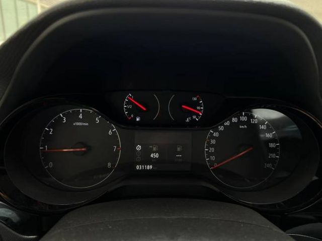 OPEL CORSA 1.2 EDITION