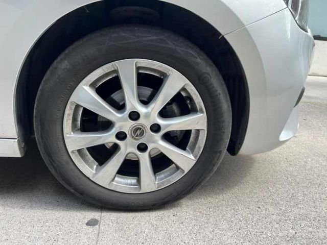 OPEL CORSA 1.2 EDITION