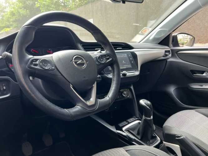 OPEL CORSA 1.2 EDITION