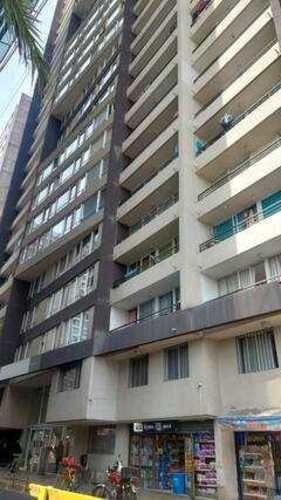 Se Vende Depto. Estudio en Estación Central (135355)