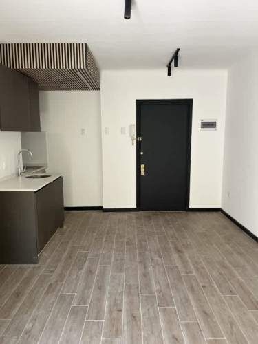 DEPARTAMENTO REMODELADO EN ARRIENDO BARRIO LASTARR