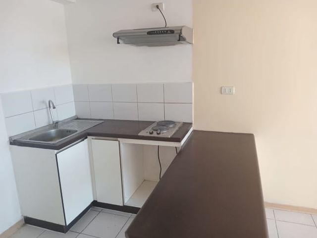 GENERA RENTA DESDE EL PRIMER DIA