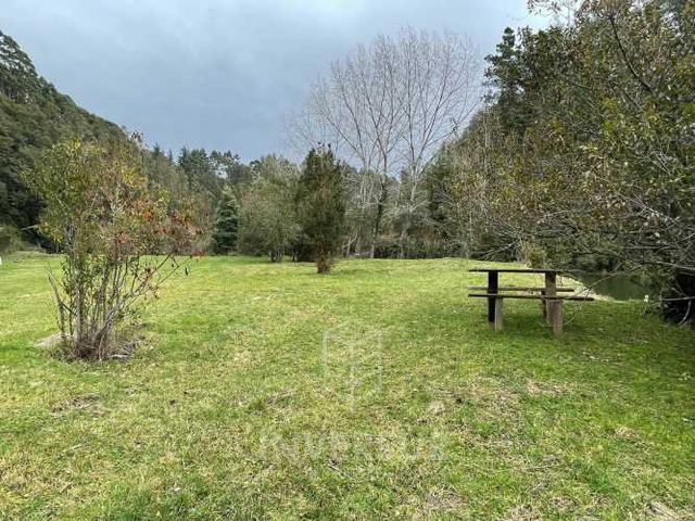 Inversión Perfecta en Entorno Natural en Vald (135359)