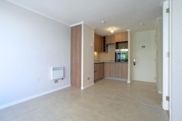 Mirador Azul [375-1]