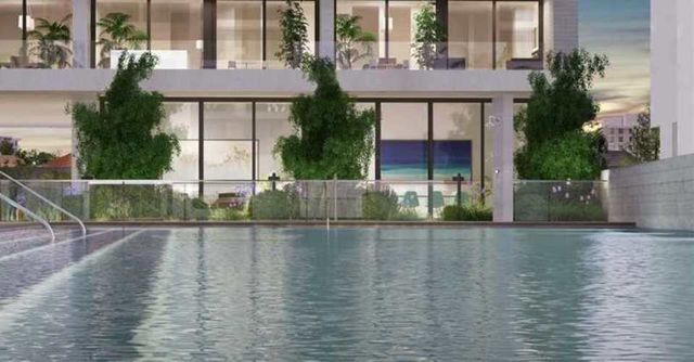 PLAZA EGAÑA (135375)