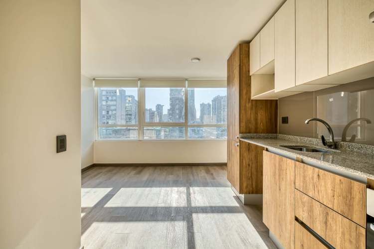 Vive Santa Isabel [2584-11]