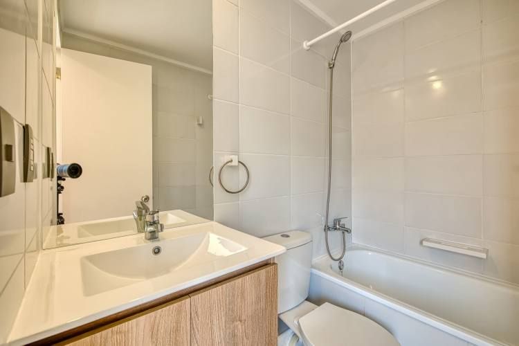 Vive Santa Isabel [2584-11]