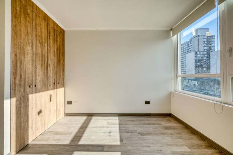 Vive Santa Isabel [2584-11]