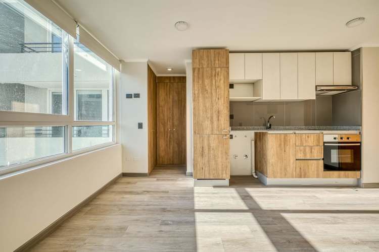 Vive Santa Isabel [2584-11]