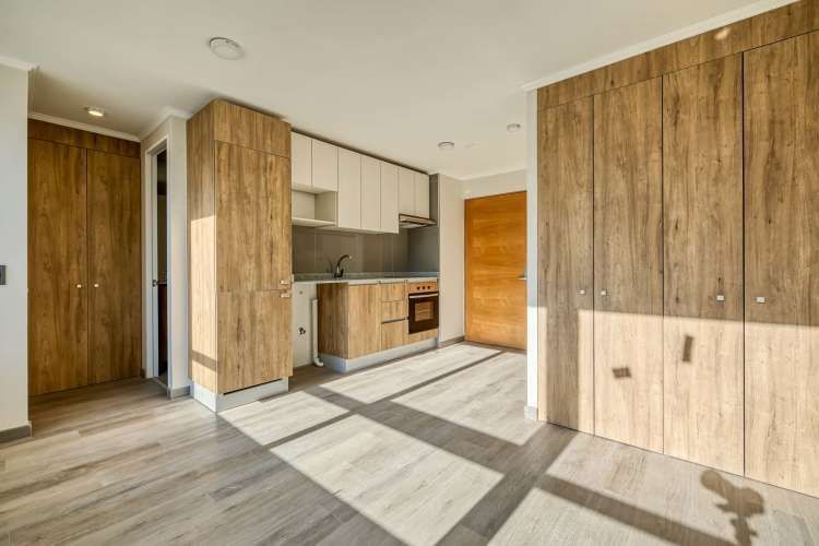 Vive Santa Isabel [2584-11]