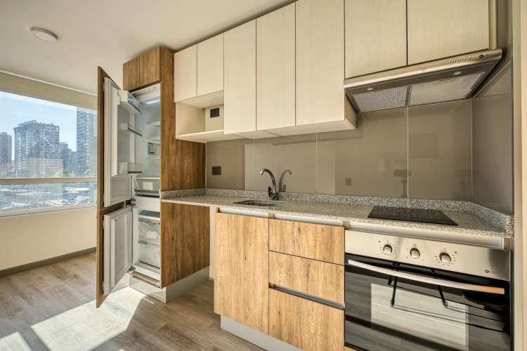 Vive Santa Isabel [2584-11]