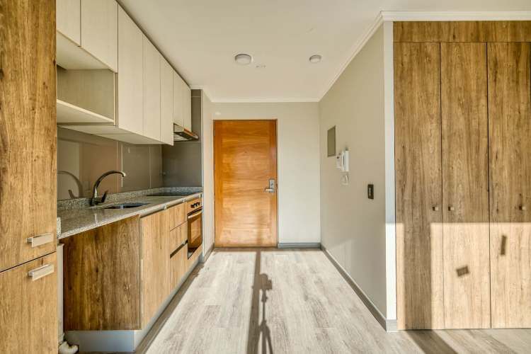 Vive Santa Isabel [2584-11]