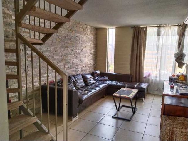 Luminosidad y Estilo en Cada Rincón (135376)