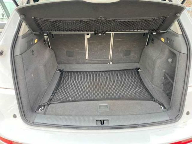 AUDI Q5 TDI 2.0 - 2013 | 110