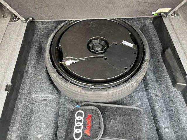 AUDI Q5 TDI 2.0 - 2013 | 110