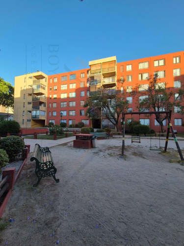 INVERSIONISTAS 1D + 1B (135384)