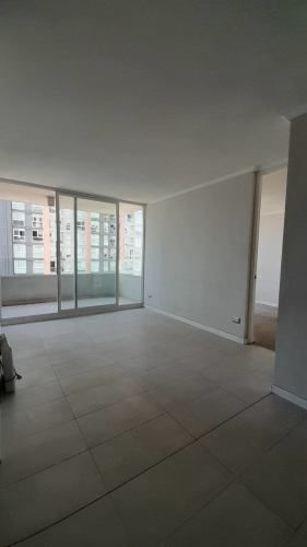 Departamento En Arriendo Gran Ubicación, Independencia